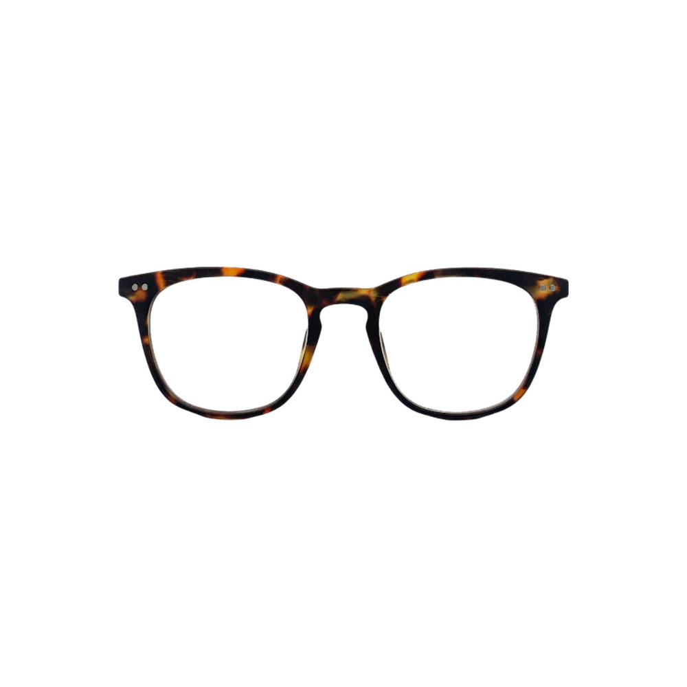 Jonathan Paul Photochromatic Changeable Lenses Tortoise